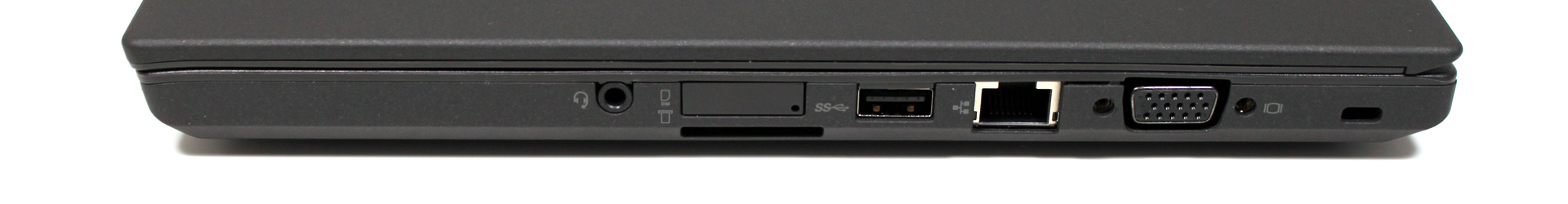Lenovo ThinkPad T440_8